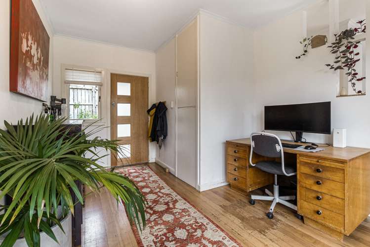 3/7 Everest Street Devonport_9