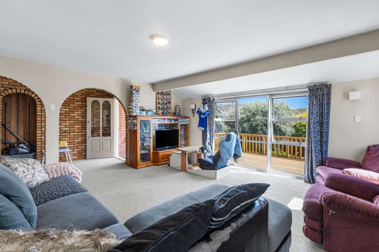 35 Ontario Place Wainoni_4