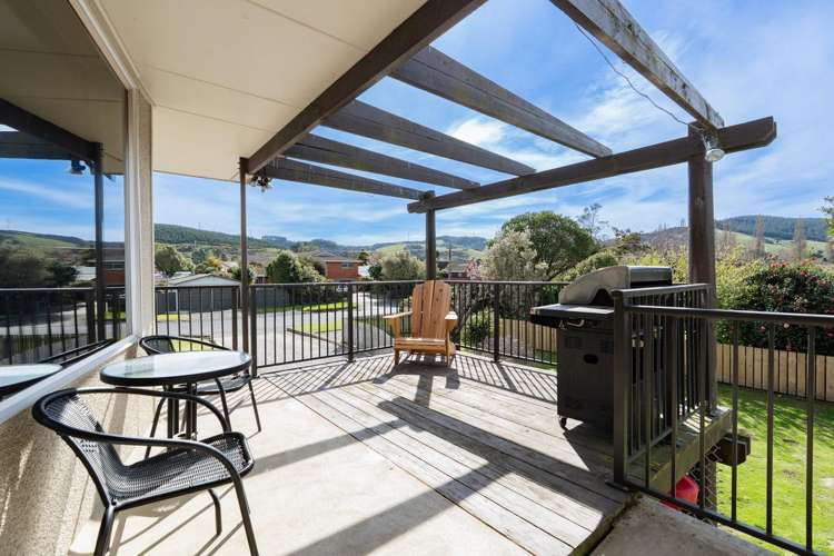 14 Bidston Street Outram_31