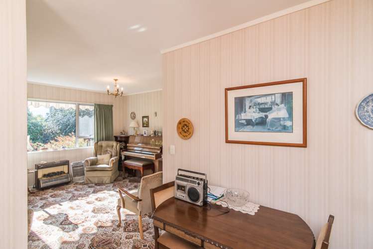 39a Sylvan Avenue Waikanae_10