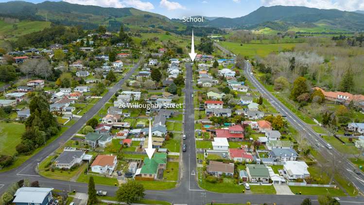 26 Willoughby Street Paeroa_18