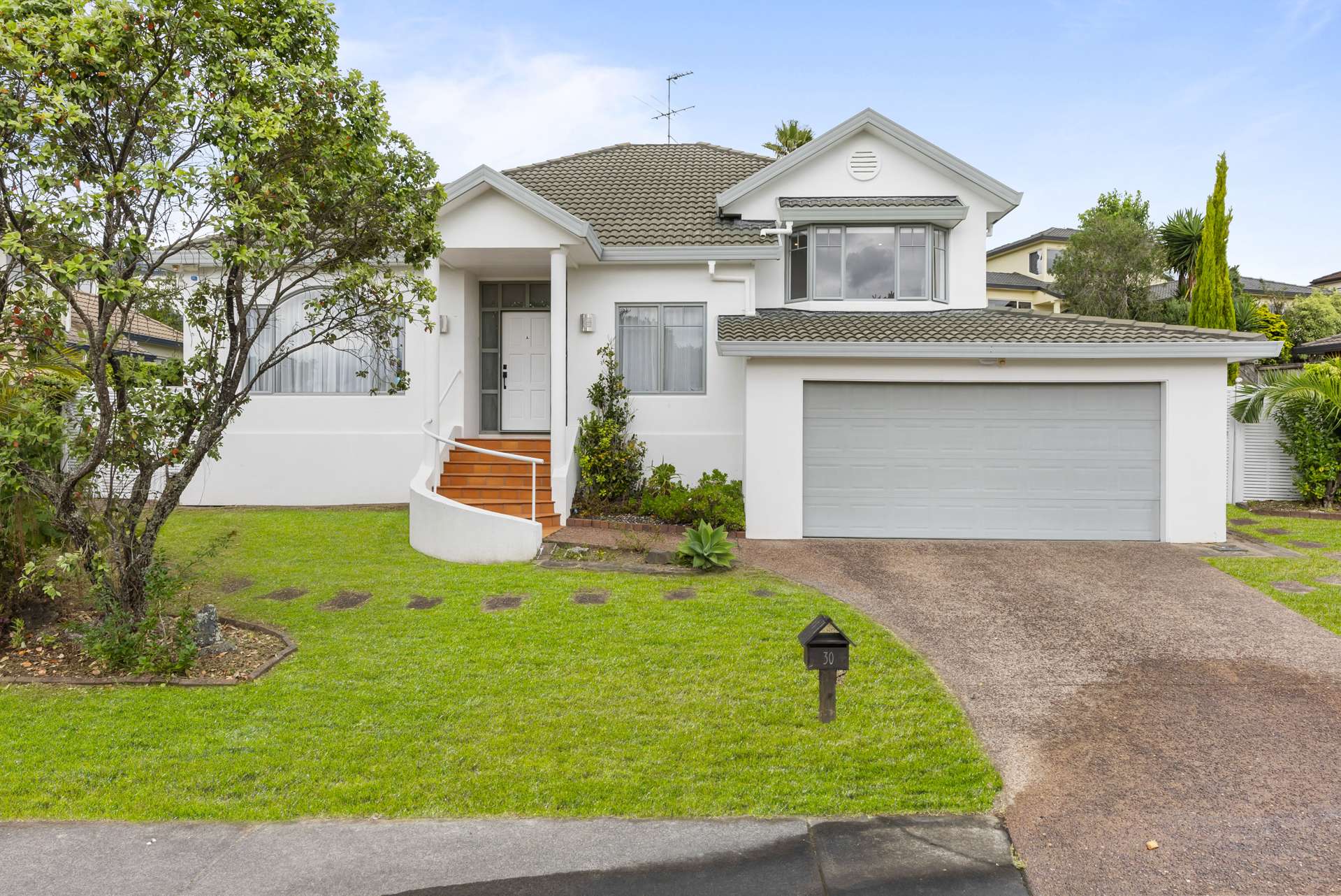 30 Mandeville Place Unsworth Heights_0