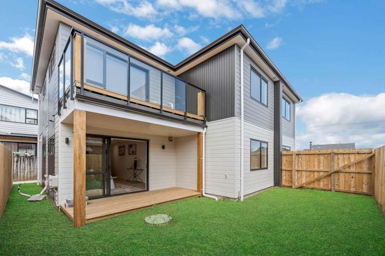 Unit 6/58 Churchill Avenue_0