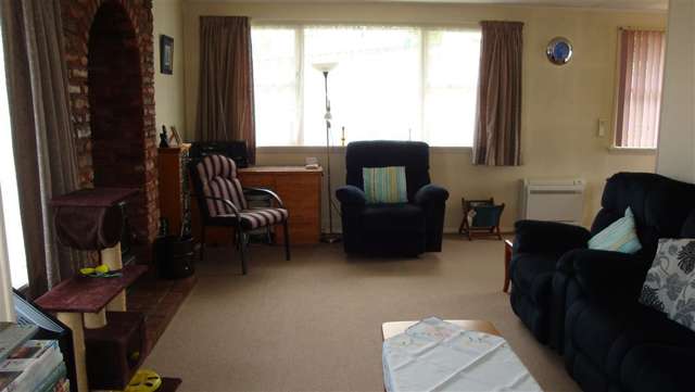 61 Hobbs Street Waimataitai_3