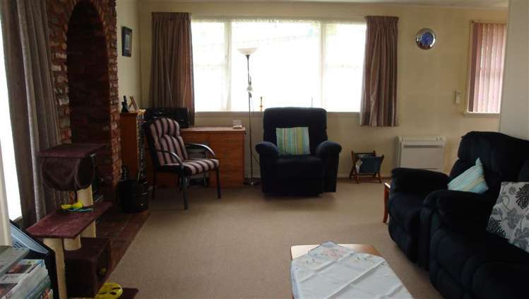 61 Hobbs Street Waimataitai_3