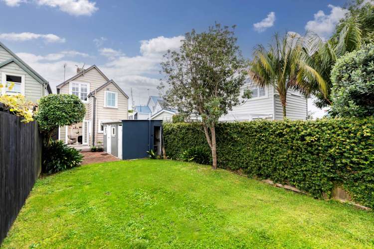 48 Sussex Street Grey Lynn_8