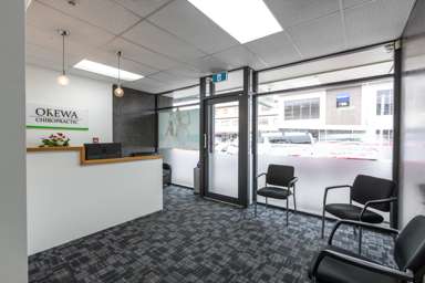 2B/16 Florence Avenue_4