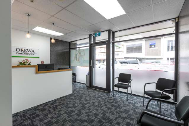 2B/16 Florence Avenue Orewa_4