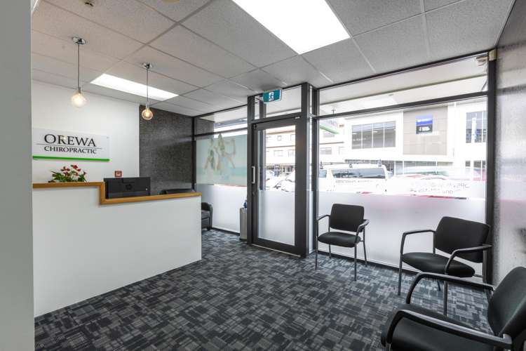 2B/16 Florence Avenue Orewa_4