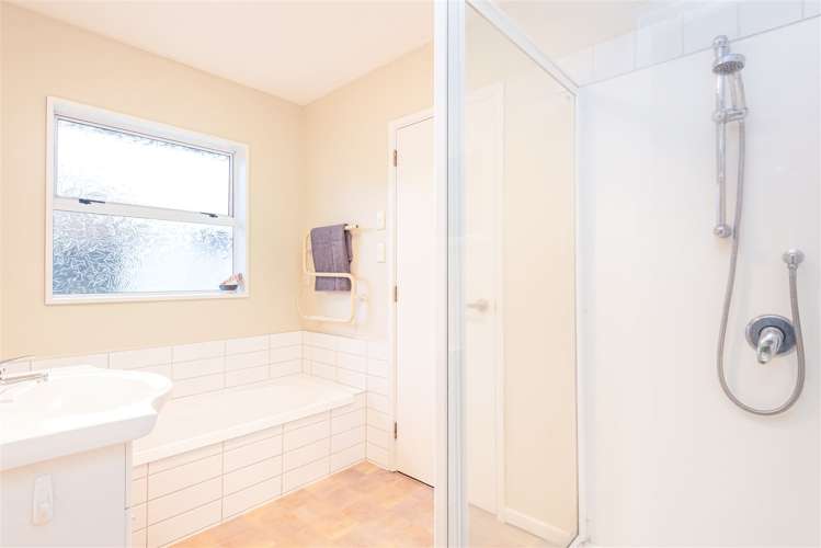 87 Dunbars Road Halswell_14