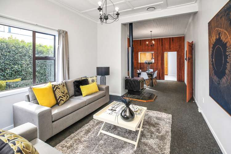 1/150 Leith Street Te Awamutu_5