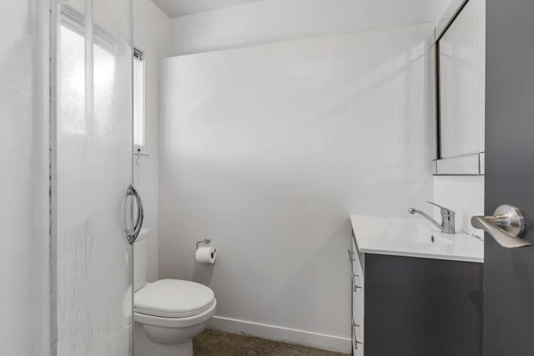 2/65 Boyce Avenue Mount Roskill_19