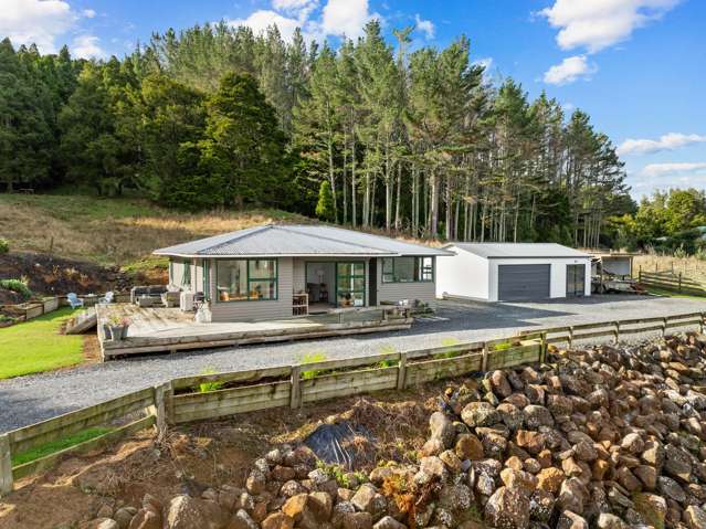 134 Corbett Road Whakapara_3