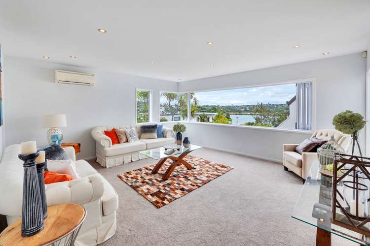 118c Paritai Drive Orakei_0