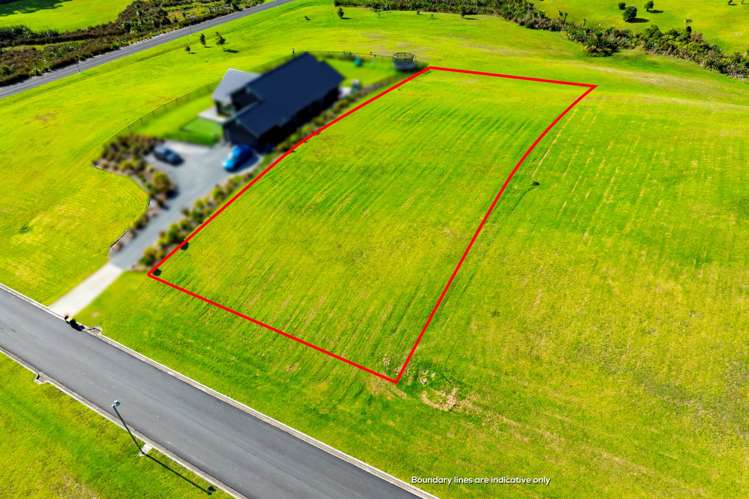 6 Taha Puke Road Okura Bush_2