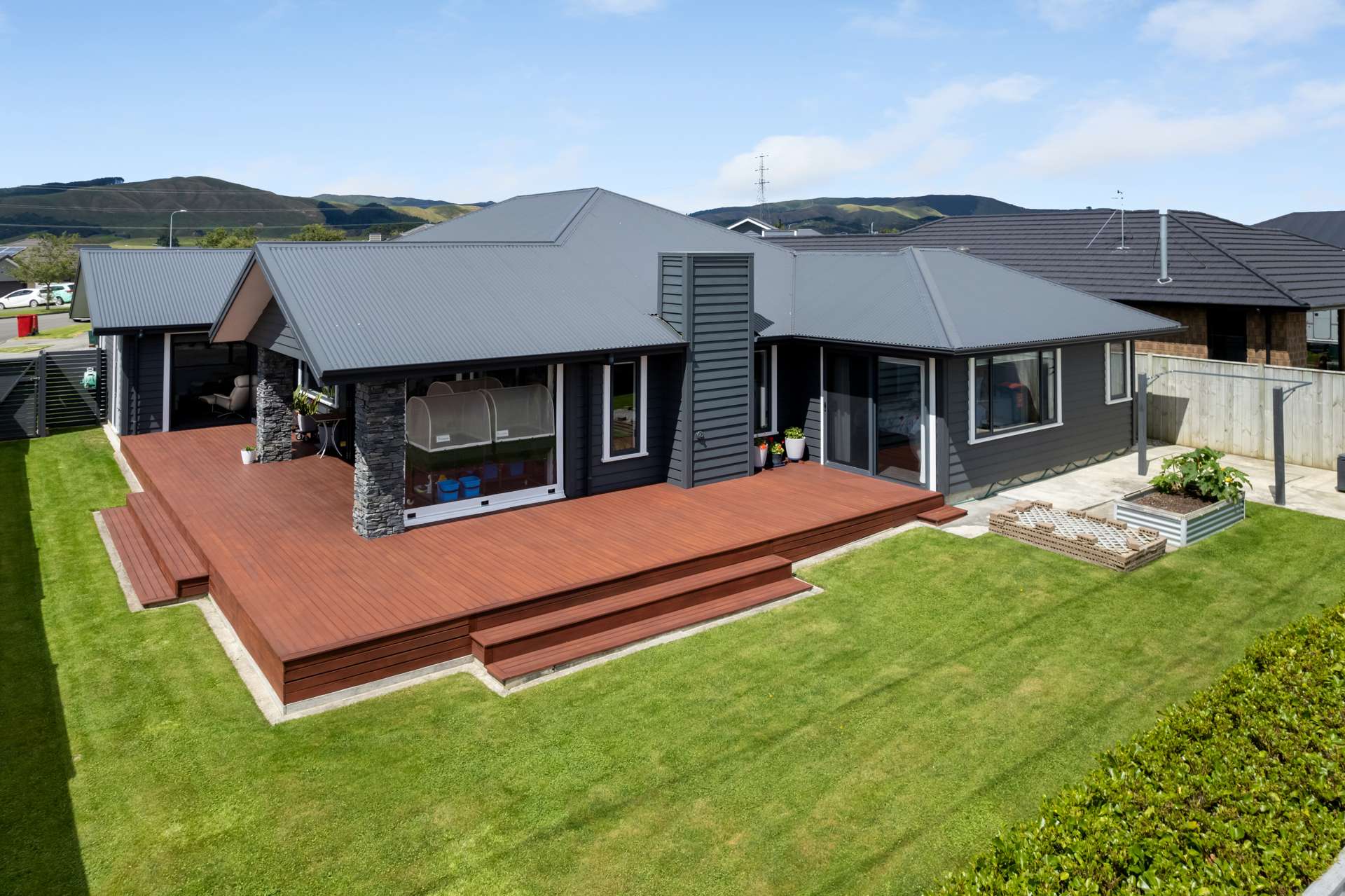 25 Silicon Way Fitzherbert_0