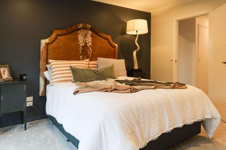 10 Kawatiri Place Westport_11