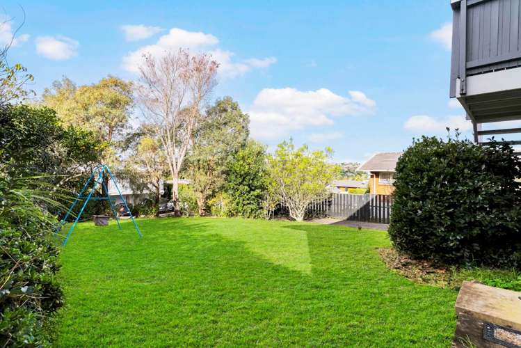 1/28 Thatcher Street Mission Bay_23