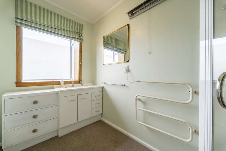 2 Rata Place Glenwood_10