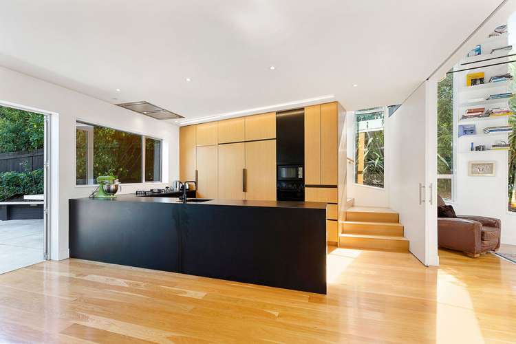 11 Lakshmi Place Khandallah_7