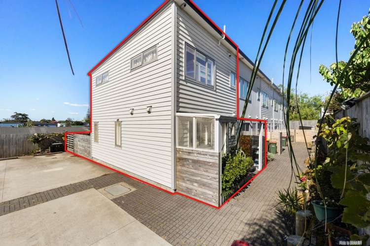3/5 Woolfield Road_0