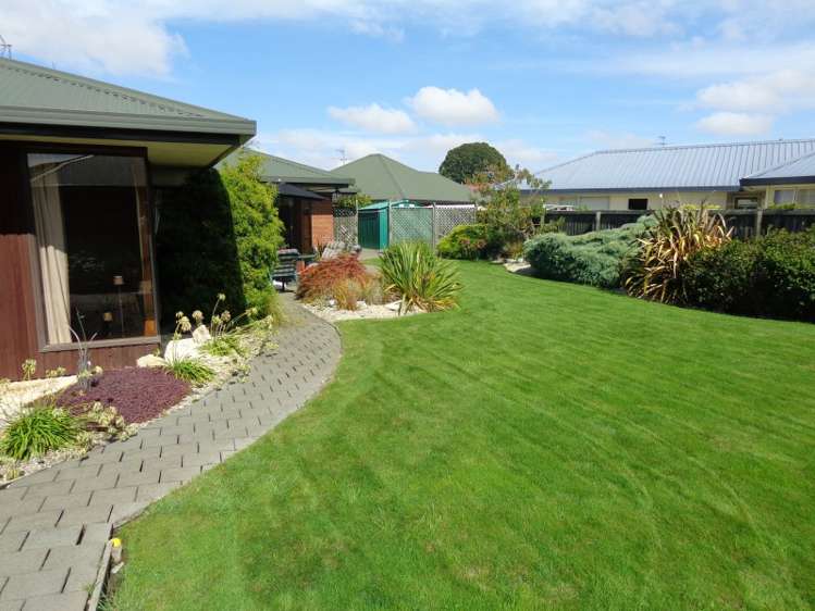 4 Trellech Place Allenton_17