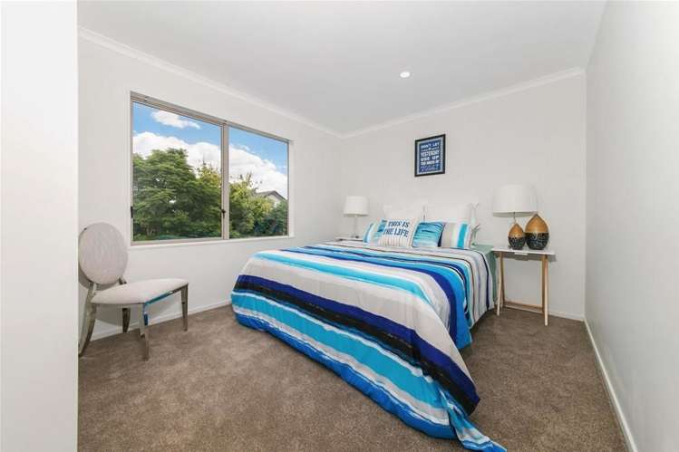 3 The Track Takanini_17