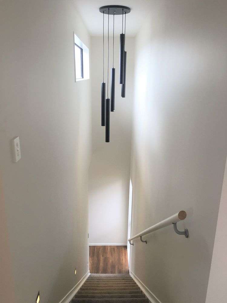 17 Karo Road Beachlands_10