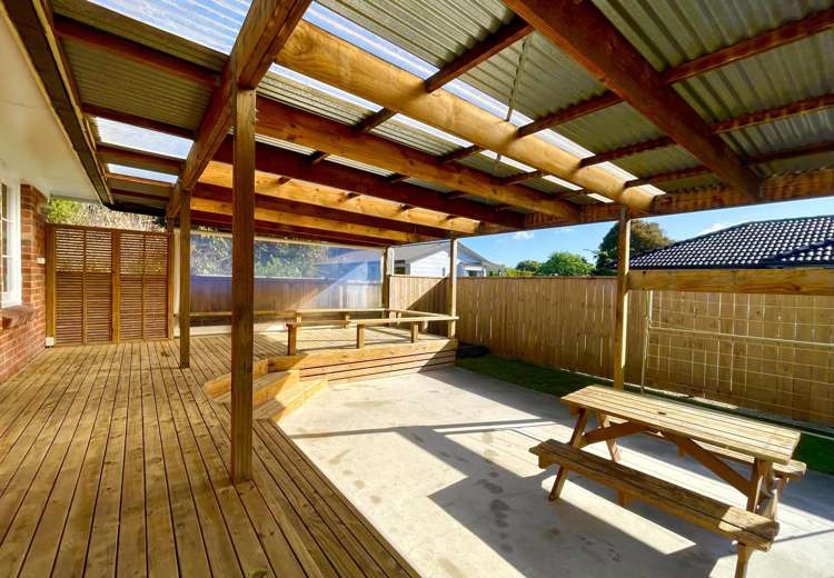 146 Old Wairoa Road Papakura_18