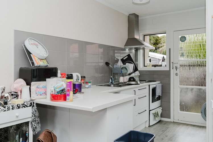 30A Walsh Street Forest Lake_1