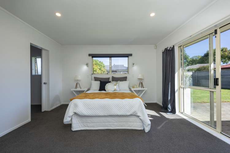 19 Merlot Heights Huapai_19