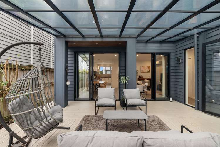 32 Lockheed Street Hobsonville_22