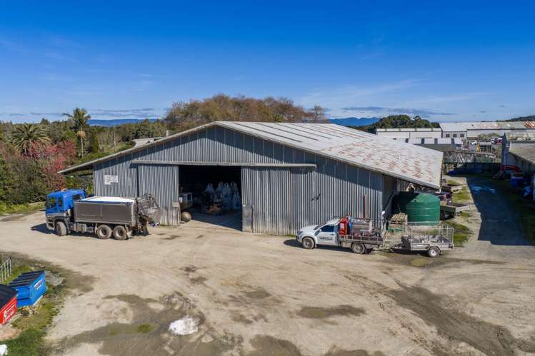 79 Mangakahia Road Kaikohe_5