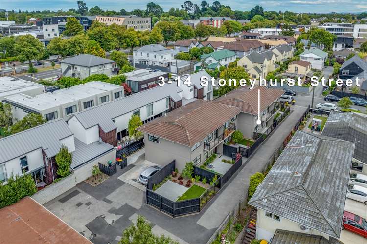 3/14 Stoneyhurst Street Saint Albans_15