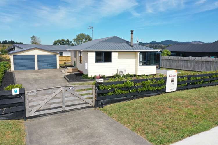 26A Jackson Street Ngaruawahia_23