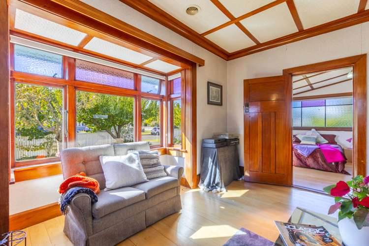 19 Elbourne Street Taradale_13