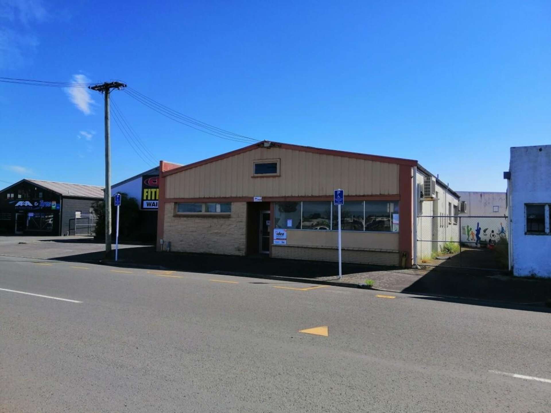 178 Kent Street Frankton_0