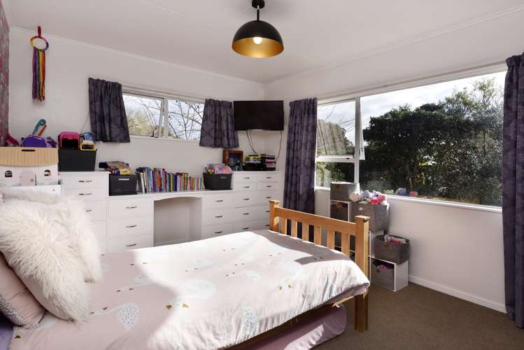 8 Bastin Terrace Wakefield_10