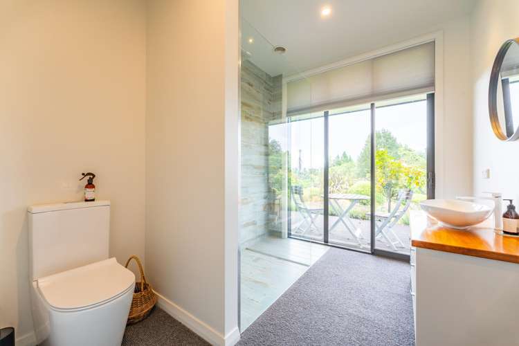 14 Kalaugher Road Geraldine Downs_12