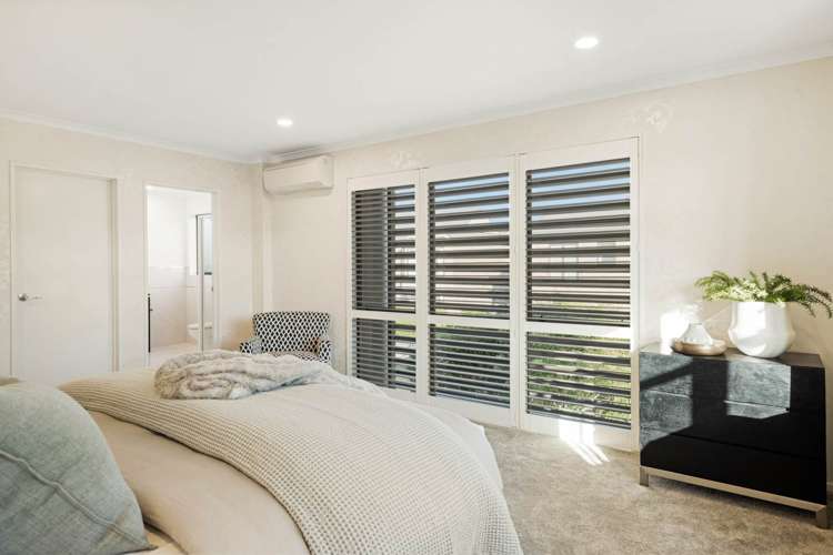 106 Stonemason Avenue Stonefields_14