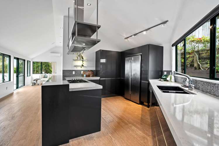 50a Aldersgate Road Hillsborough_7