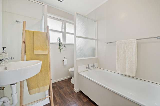 85d Princes Street Pukekohe_4