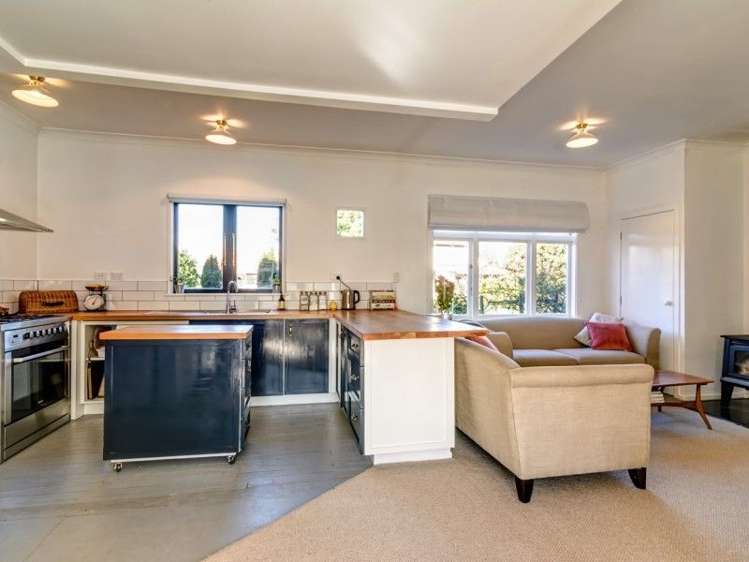 4 Harbour Road Motueka_3