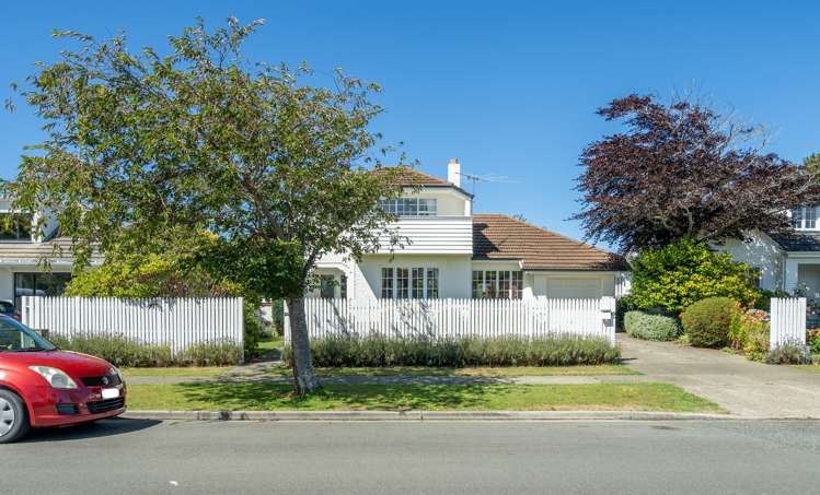 29 Wellesley Avenue Avenal_37