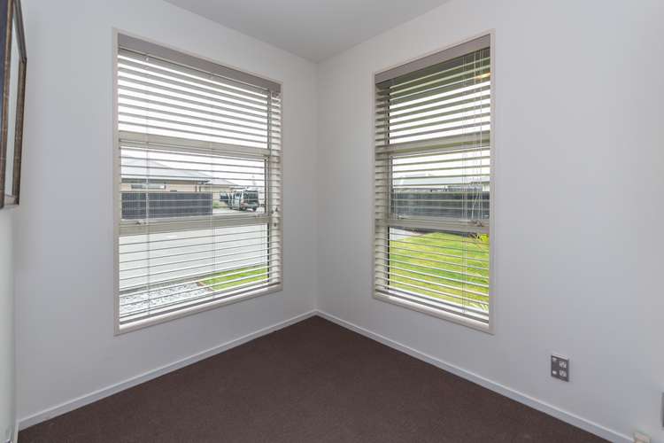 53 Beaumont Drive Rolleston_23