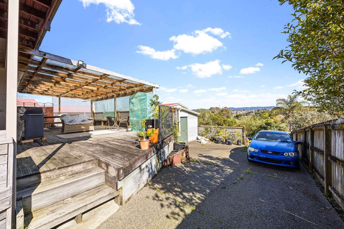 15 Colwill Road_1