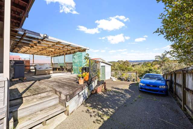 15 Colwill Road Massey_3