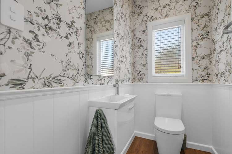 38 Grange Street Hillsborough_8