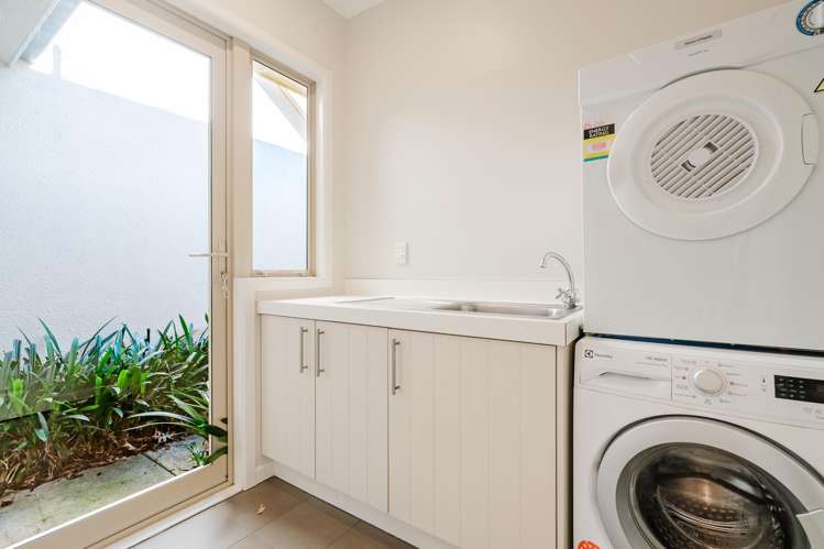 39 Wynvale Lane Rotokauri_14