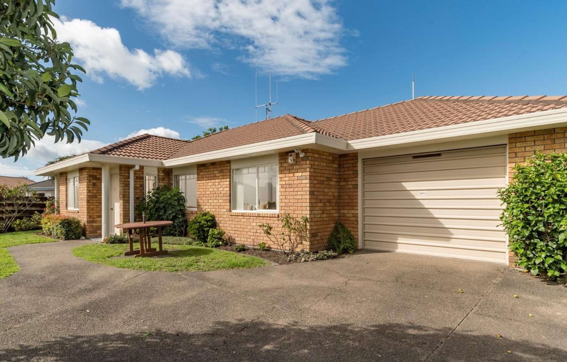 8 Luculia Drive Mount Maunganui_0